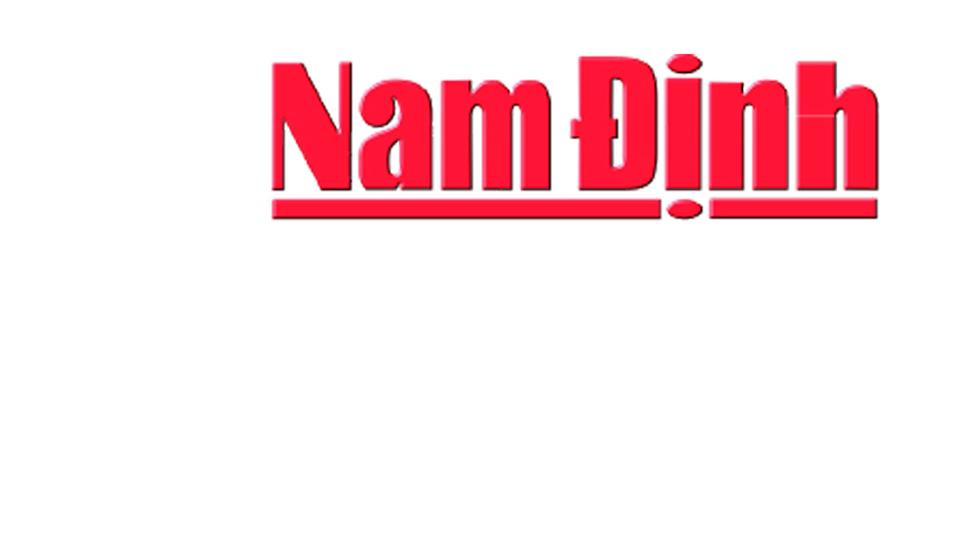 Ra mắt câu lạc bộ "Nông dân với pháp luật" xã Mỹ Thịnh