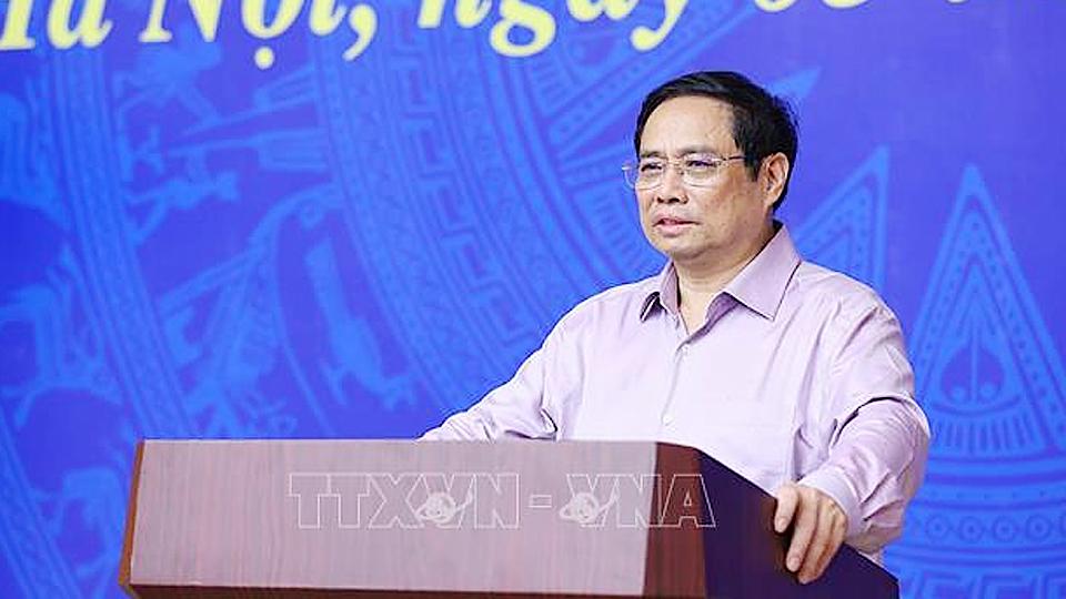 Kiểm soát không để dịch COVID-19 bùng phát trở lại
