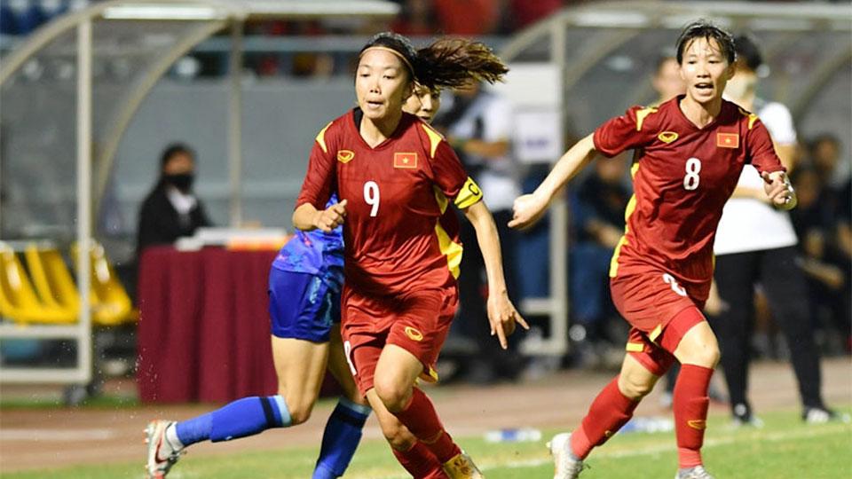 Cơ hội học "sàng khôn"