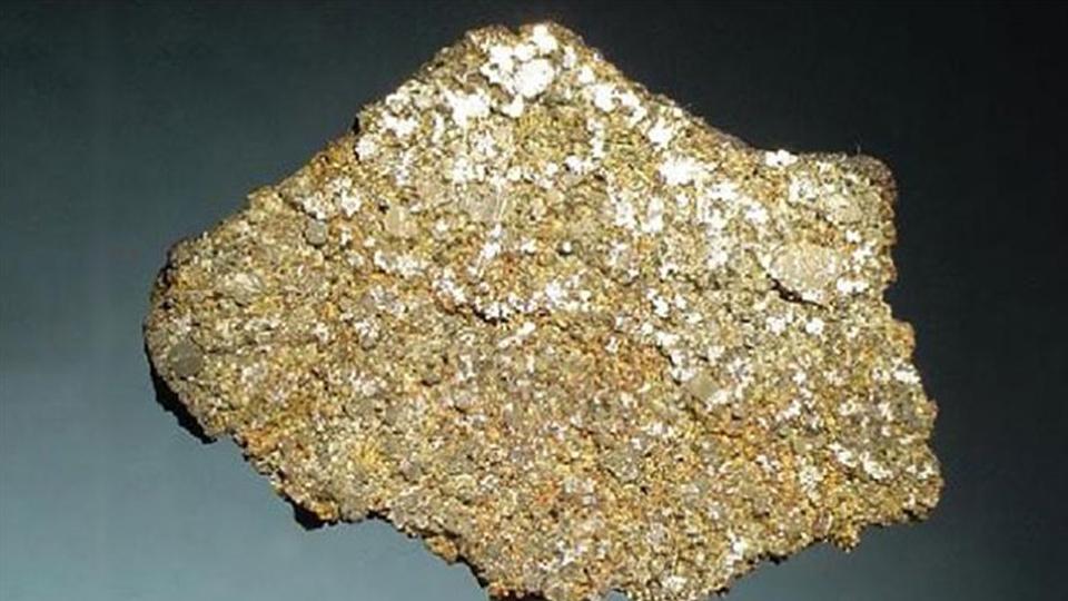 Phương pháp mới sản xuất "nam châm vũ trụ", không cần đến đất hiếm