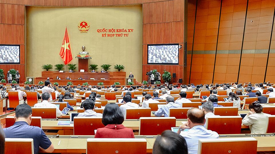 Người tiêu dùng cần có trách nhiệm tự bảo vệ thông tin của mình